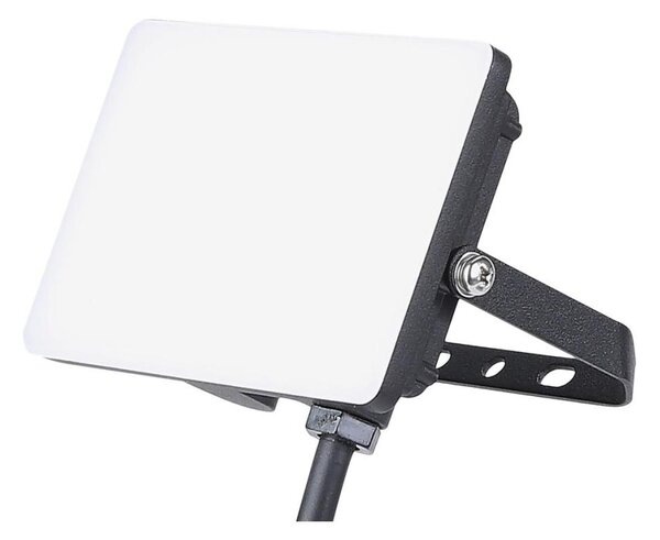 Proiector LED de exterior LED/20W/230V 5000K IP65