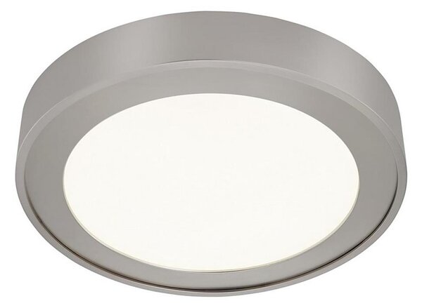 Briloner 7300-012 - Plafonieră LED LED/18W/230V