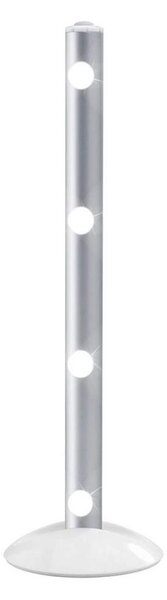 Corp de iluminat LED de orientare LEDSTIXX LED/0,6W/4,5V Ledvance