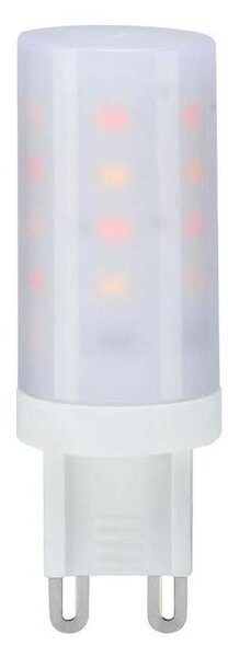 Bec LED dimabil G9/4W/230V 2000-3000K Paulmann 28819