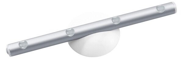 Corp de iluminat LED de orientare LEDSTIXX LED/0,6W/4,5V Ledvance