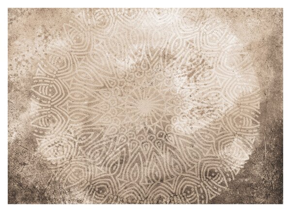 Tablou - Mandala (70x50 cm)