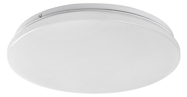Rabalux 71101 - Plafonieră LED VENDEL LED/12W/230V 3000K 25 cm