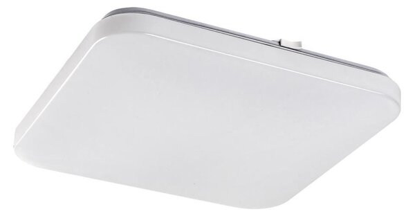 Plafonieră LED VENDEL LED/12W/230V 3000K 28x28 cm Rabalux 71107