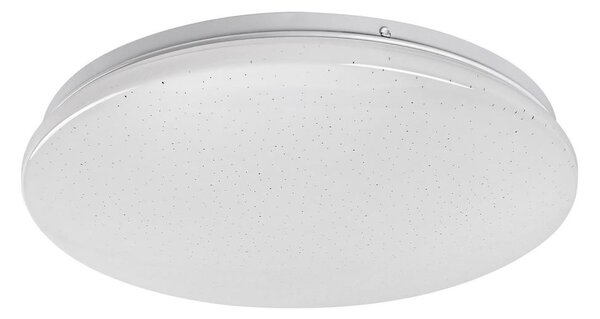 Plafonieră LED Rabalux VENDEL 71105 - 18W/230V/4000K/32 cm