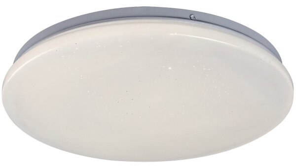 Plafonieră LED Rabalux VENDEL 71105 - 18W/230V/4000K/32 cm