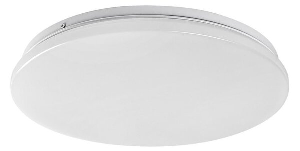 Rabalux 71102 - Plafonieră LED VENDEL LED/18W/230V 3000K 32 cm