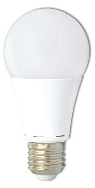 Bec LED A60 E27/15W/230V 4100K Ecolite LED15W-A60/E27/4100