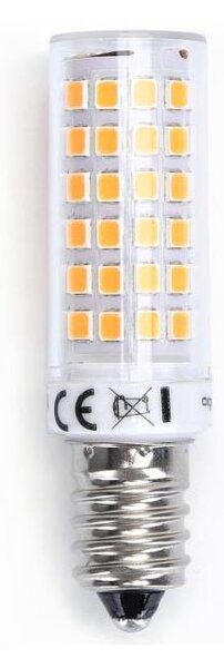 Bec LED E14/6W/230V 3000K Aigostar