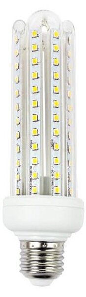 Bec LED E27/19W/230V 6400K Aigostar