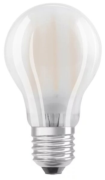 Bec LED dimabil A60 E27/11W/230V 2700K Osram