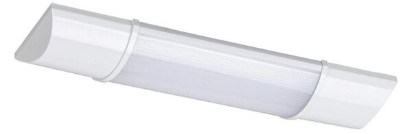 Rabalux 1450 - Lampă LED design minimalist BATTEN LED/10W/230V