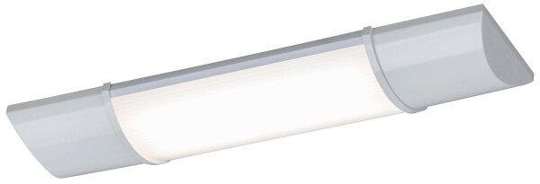 Rabalux 1450 - Lampă LED design minimalist BATTEN LED/10W/230V