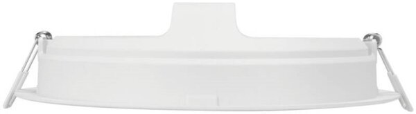 Philips MESON LED 20W 230V 6500K plafonieră LED încastrabilă