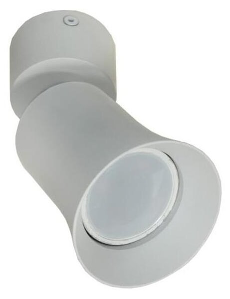 Spot STIF 1xGU10/30W/230V alb