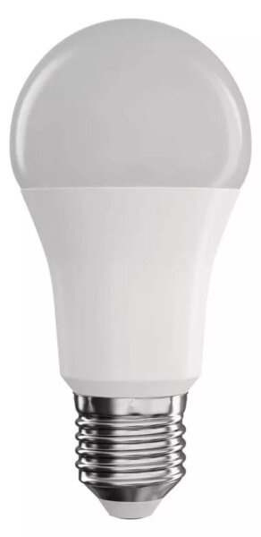 Bec LED RGB dimabil GoSmart A60 E27/9W/230V 2700-6500K Wi-Fi Tuya