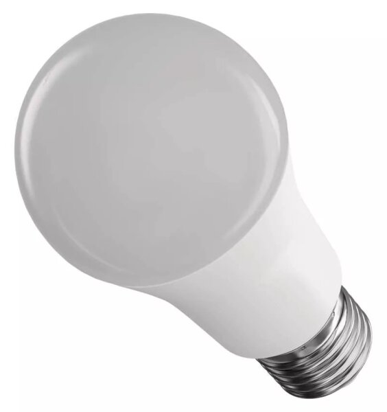 Bec LED RGB dimabil GoSmart A60 E27/9W/230V 2700-6500K Wi-Fi Tuya