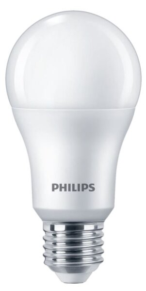 Bec LED Philips A60 E27/13W/230V 2700K
