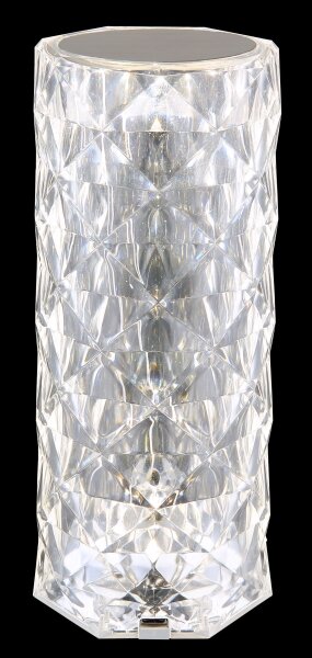 Globo 28071 - Lampă de birou LED reglabilă GIXI LED/1W/5V 2700-6500K