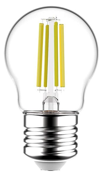 Bec LED FILAMENT G45 E27/2W/230V 3000K Rabalux 79015