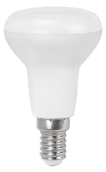 Bec LED SMD R50 E14/5W/230V 4000K Rabalux 79065