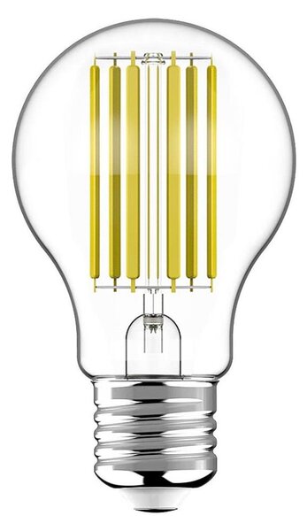 Bec LED FILAMENT A60 E27/7W/230V 3000K Rabalux 79019