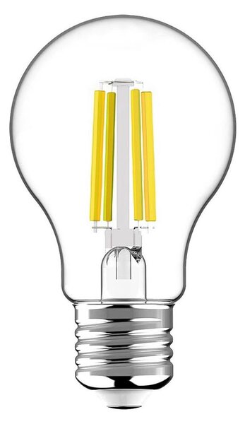 Bec LED FILAMENT A60 E27/4W/230V 3000K Rabalux 79017