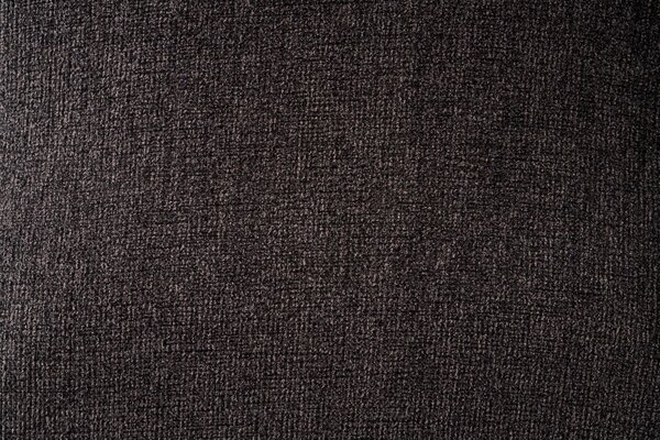 Atelier Del Sofa, Fotoliu Yunus maro 69/83/80 cm