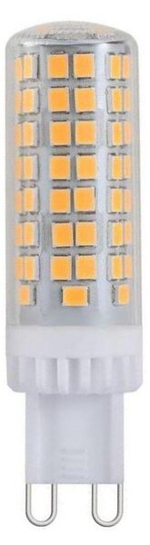 Bec LED dimabil G9/6W/230V 6000K