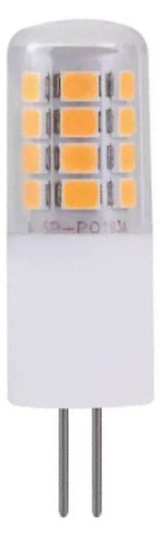 Bec LED G4/3W/12V 4000K