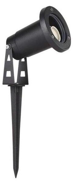 Lampă de exterior 1xGU10/35W/230V IP65