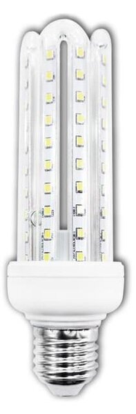 Bec LED E27/15W/230V 3000K Aigostar