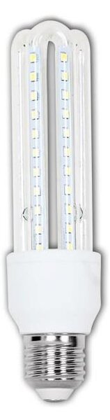 Bec LED E27/12W/230V 3000K Aigostar