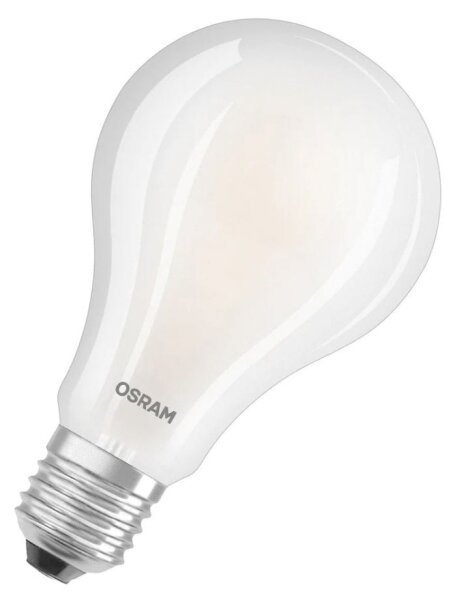 Bec LED STAR E27/24W/230V 2700K Osram
