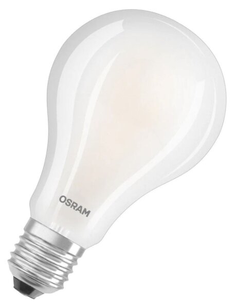 Bec LED STAR E27/24W/230V 4000K Osram