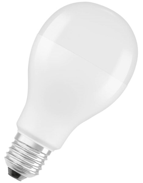 Bec LED STAR E27/19W/230V 4000K Osram