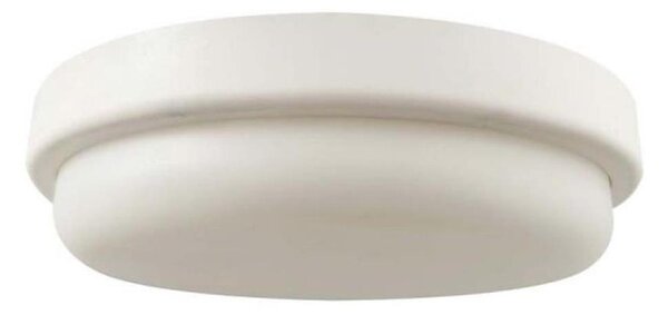 Plafonieră LED pentru baie LED/12W/230V 3000K IP54