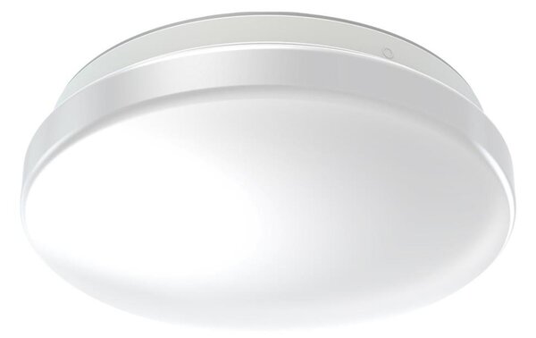 Plafonieră LED pentru baie Ledvance CEILING ROUND LED/12W/230V 3000K IP44