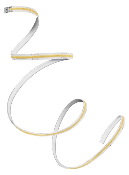 Osram - Bandă LED dimabilă SMART+ COB 3m LED/14W/230V 2700-6500K Wi-Fi