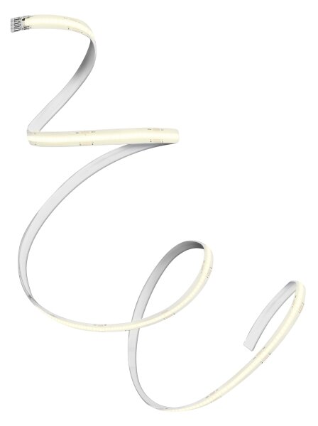 Osram - Bandă LED dimabilă SMART+ COB 3m LED/14W/230V 2700-6500K Wi-Fi