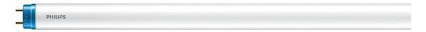 Tub LED fluorescent Philips T8 G13/20W/230V 3000K 150 cm