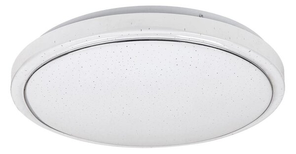 Plafonieră LED Rabalux 71181 TREVOR LED/12W/230V 3000K d. 29 cm