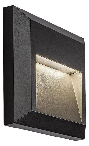 Corp de iluminat LED de exterior pentru scări Rabalux 77105 TRENTO LED/4W/230V IP65