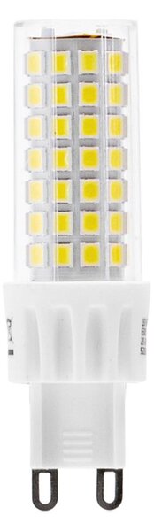 Bec LED Aigostar G9/6W/230V 6500K