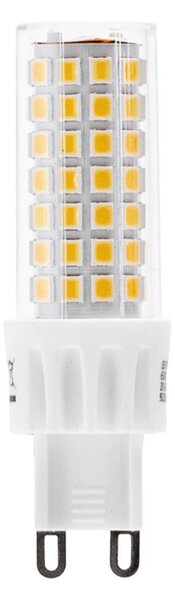 Bec LED Aigostar G9/6W/230V 3000K