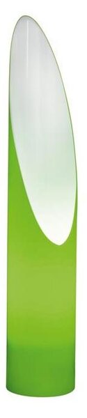 EGLO 52203 - Lampa de masa DOGI 1xE27/60W