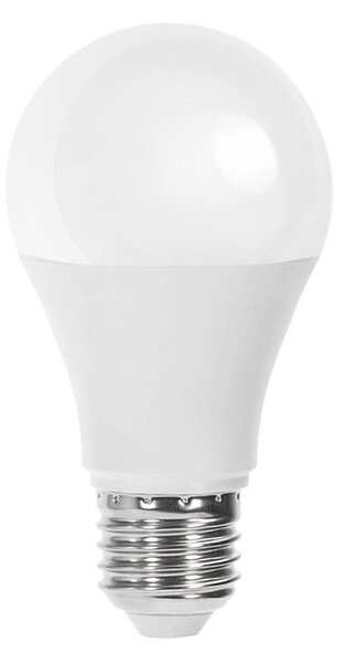 Bec LED Aigostar A60 E27/12W/230V 4000K