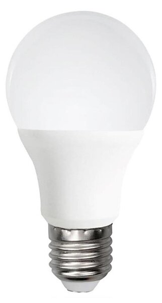 Bec LED Aigostar A60 E27/12W/230V 6500K