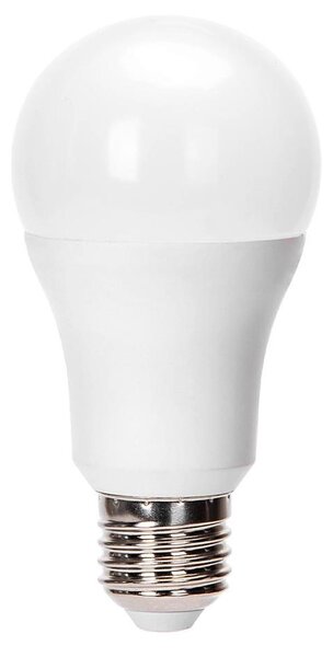 Bec LED Aigostar A60 E27/24W/230V 6500K