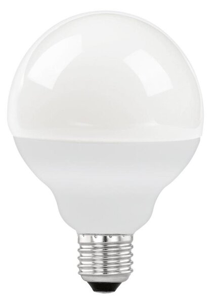 Bec LED G90 E27/12W 3000K - Eglo 11487